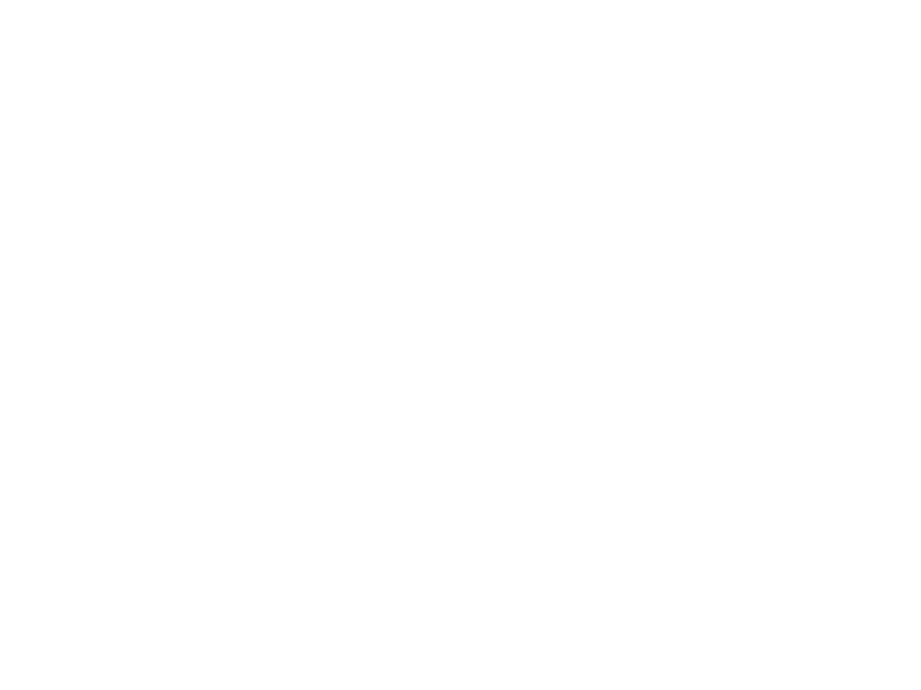 Nursing Care