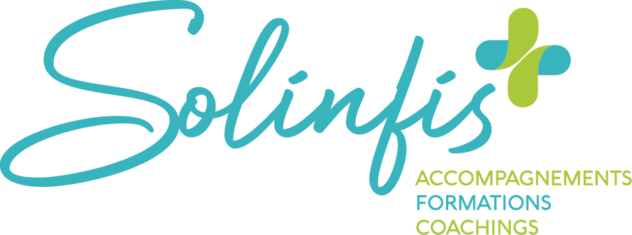 Logo Solinfis